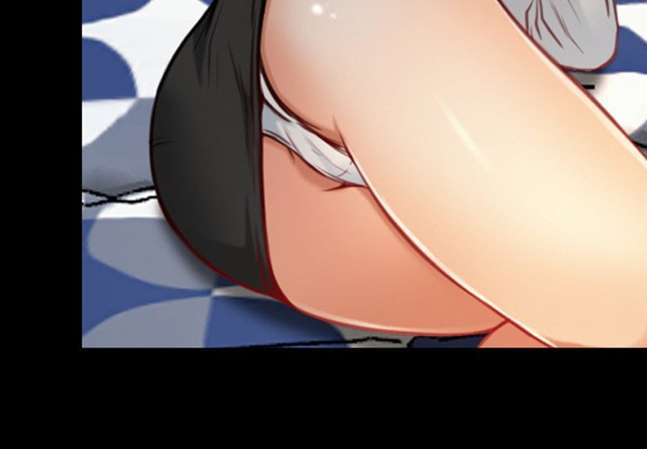 Tell Me You Love Me Chapter 6 - Manhwa18.com