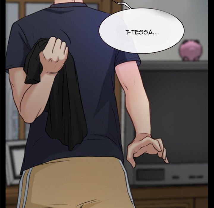 Tell Me You Love Me Chapter 6 - Manhwa18.com