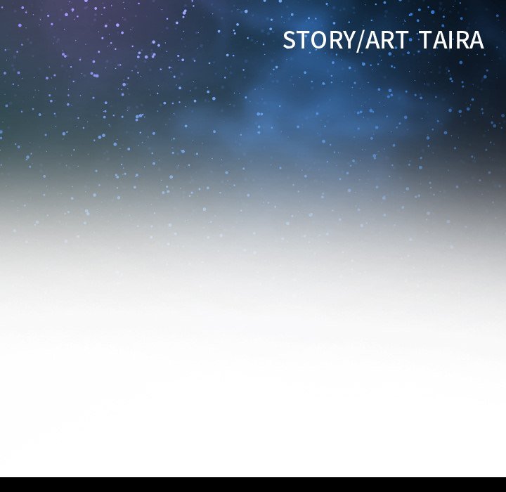 Tell Me You Love Me Chapter 6 - Manhwa18.com