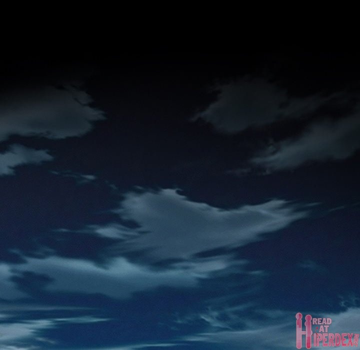 Tell Me You Love Me Chapter 6 - Manhwa18.com