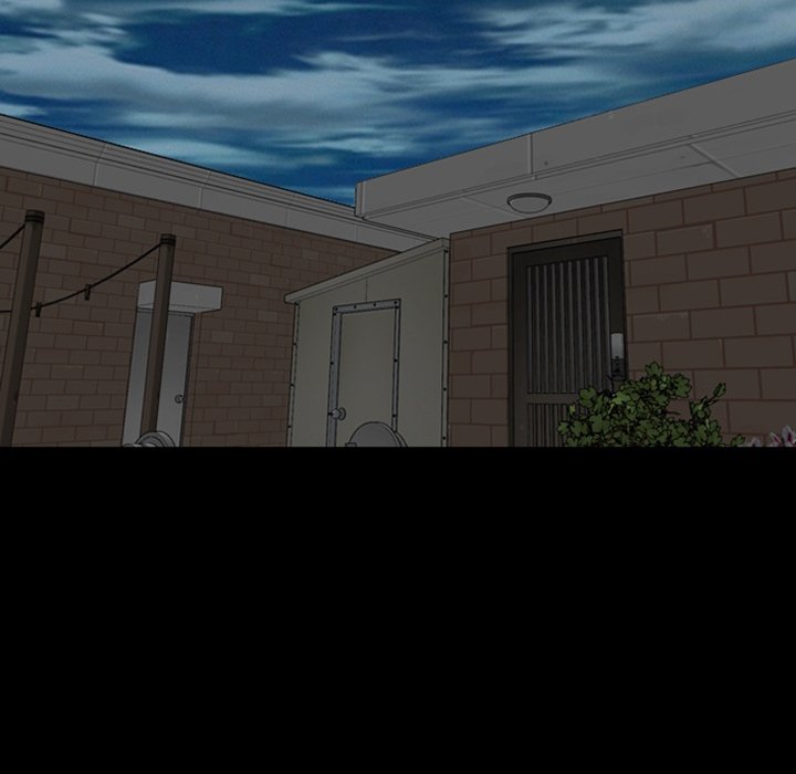 Tell Me You Love Me Chapter 6 - Manhwa18.com