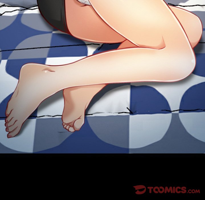 Tell Me You Love Me Chapter 6 - Manhwa18.com