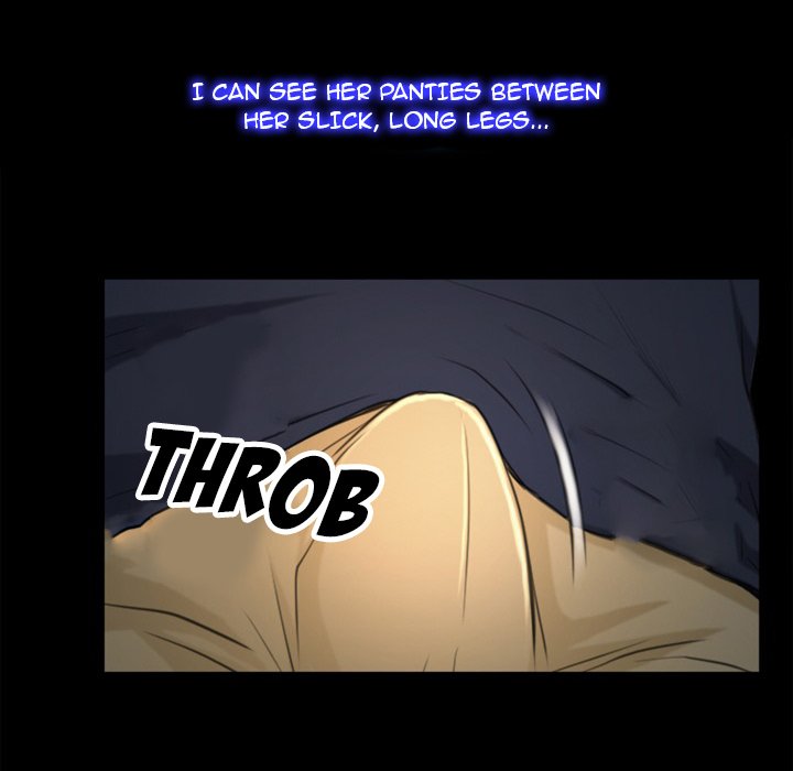 Tell Me You Love Me Chapter 6 - Manhwa18.com