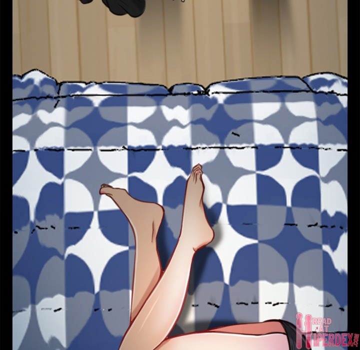 Tell Me You Love Me Chapter 6 - Manhwa18.com