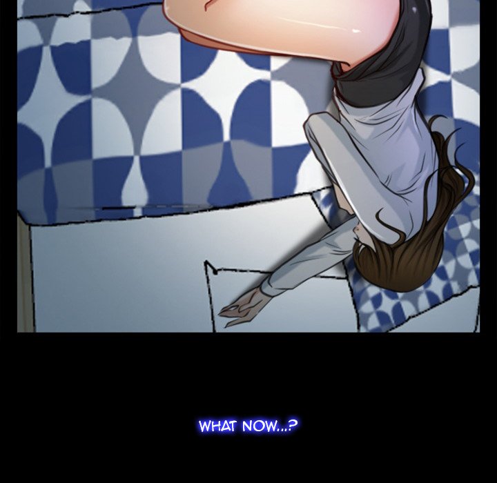 Tell Me You Love Me Chapter 6 - Manhwa18.com