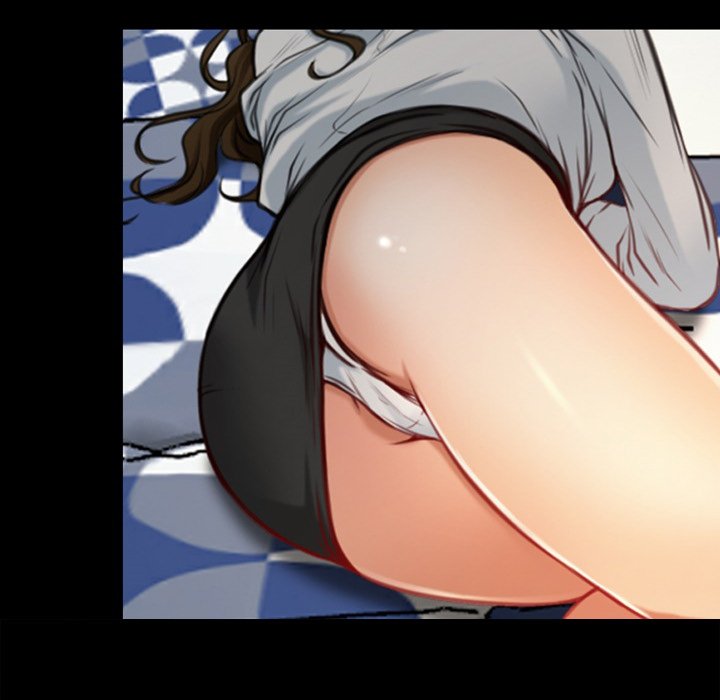 Tell Me You Love Me Chapter 6 - Manhwa18.com