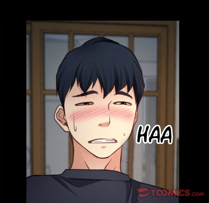 Tell Me You Love Me Chapter 6 - Manhwa18.com