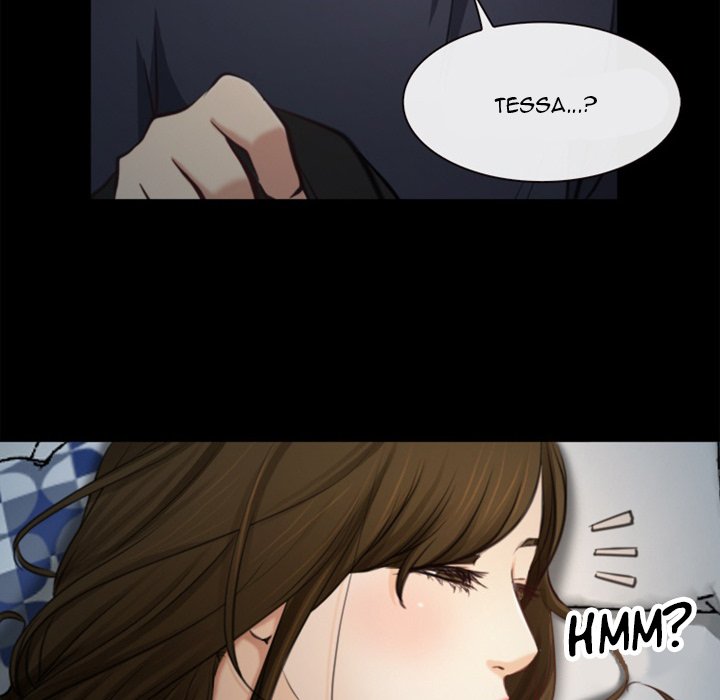 Tell Me You Love Me Chapter 6 - Manhwa18.com
