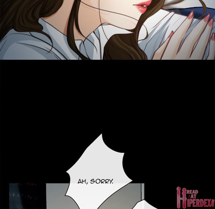 Tell Me You Love Me Chapter 6 - Manhwa18.com