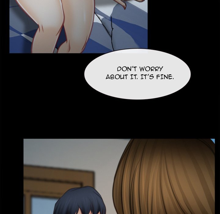 Tell Me You Love Me Chapter 6 - Manhwa18.com