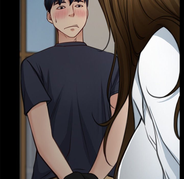 Tell Me You Love Me Chapter 6 - Manhwa18.com