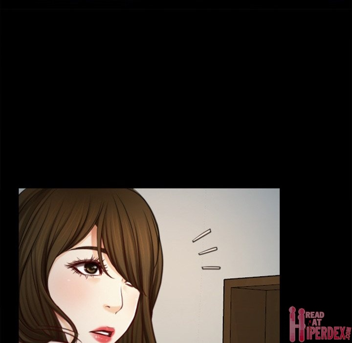 Tell Me You Love Me Chapter 6 - Manhwa18.com