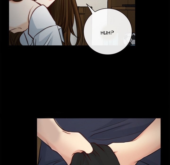 Tell Me You Love Me Chapter 6 - Manhwa18.com