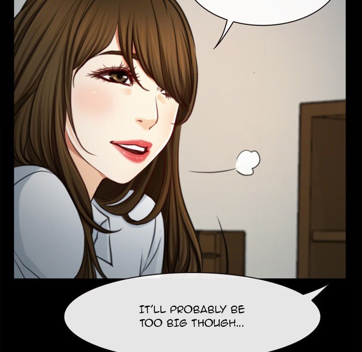 Tell Me You Love Me Chapter 6 - Manhwa18.com