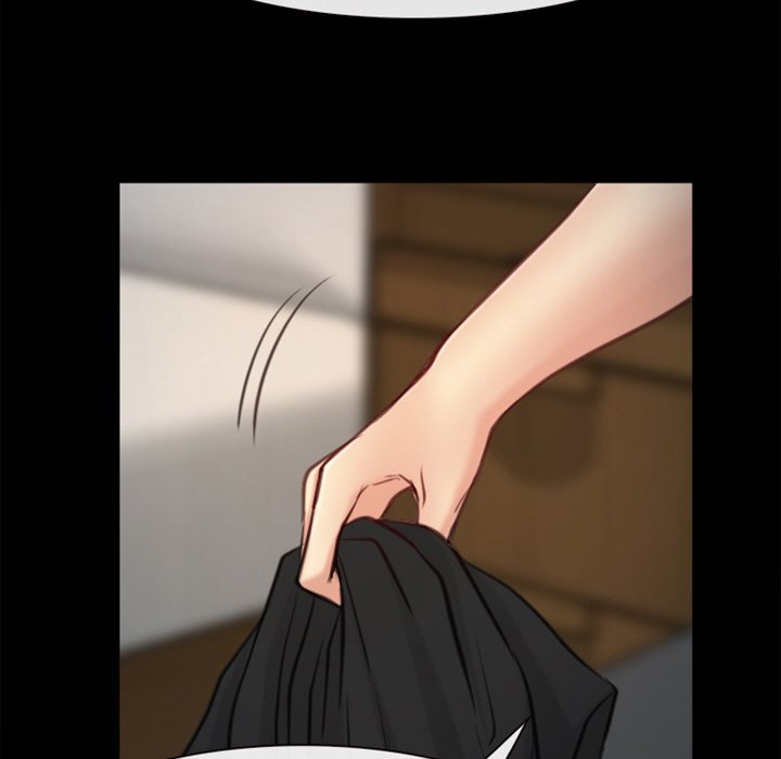 Tell Me You Love Me Chapter 6 - Manhwa18.com