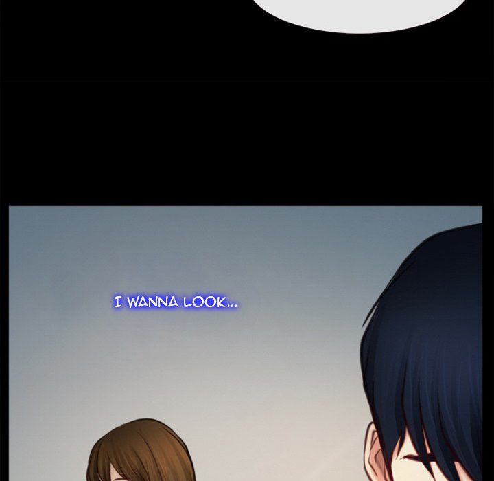 Tell Me You Love Me Chapter 6 - Manhwa18.com