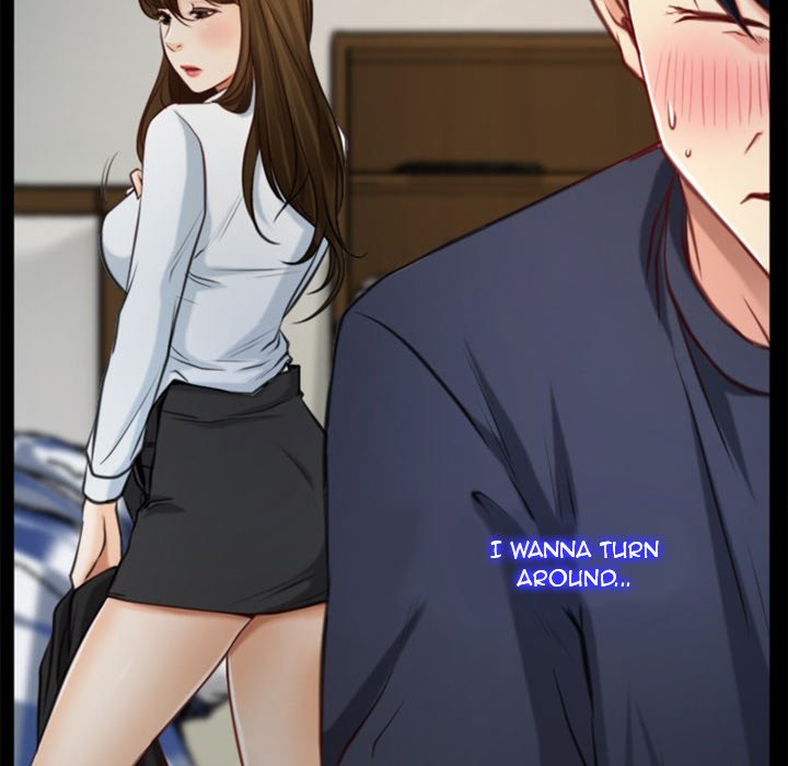 Tell Me You Love Me Chapter 6 - Manhwa18.com