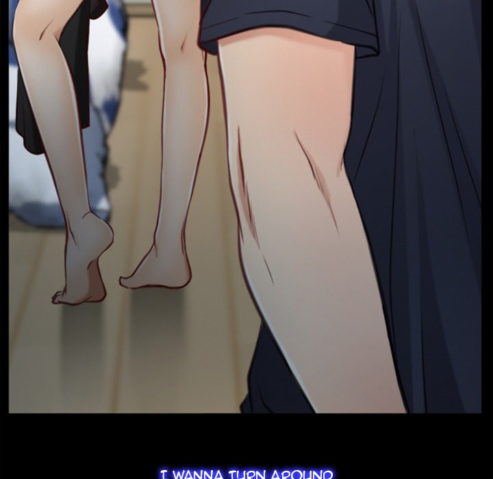 Tell Me You Love Me Chapter 6 - Manhwa18.com