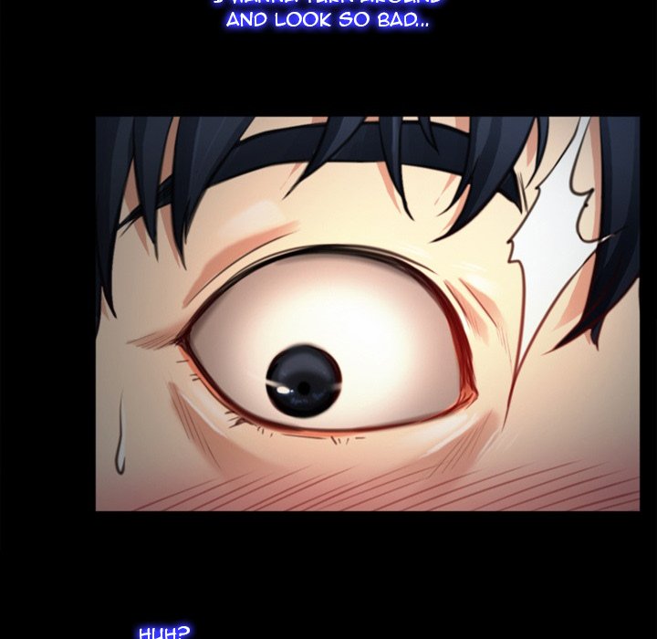 Tell Me You Love Me Chapter 6 - Manhwa18.com