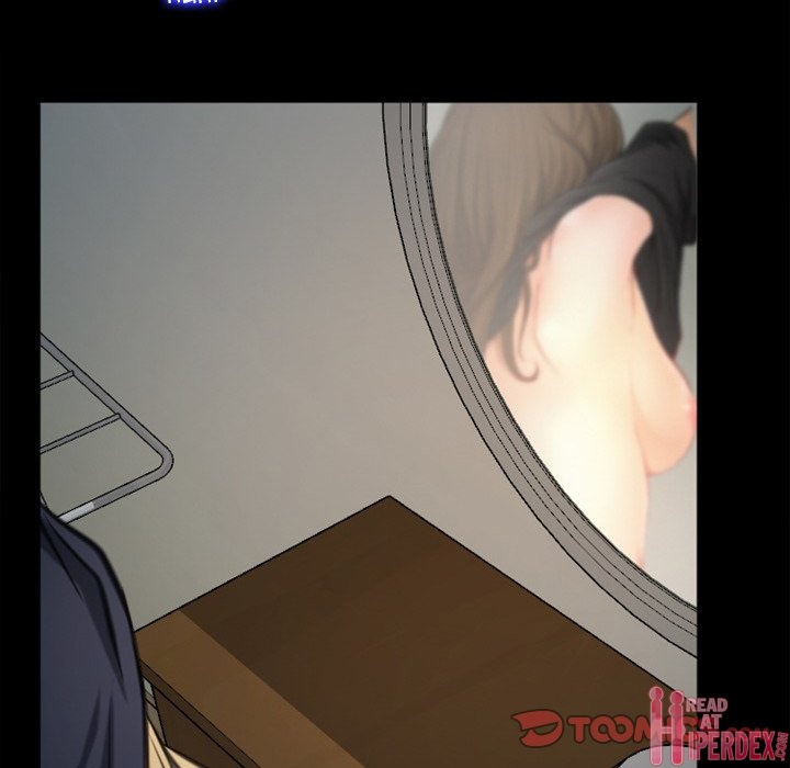 Tell Me You Love Me Chapter 6 - Manhwa18.com