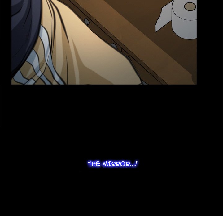 Tell Me You Love Me Chapter 6 - Manhwa18.com