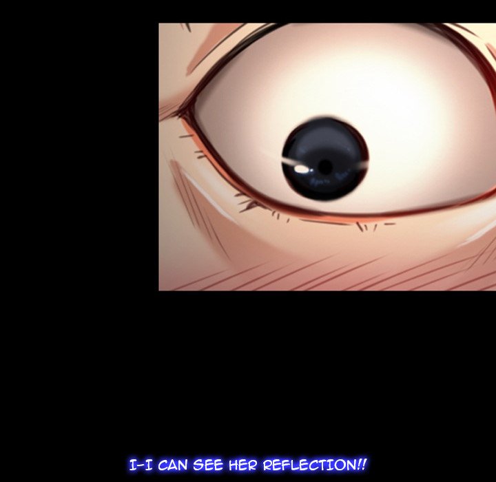 Tell Me You Love Me Chapter 6 - Manhwa18.com