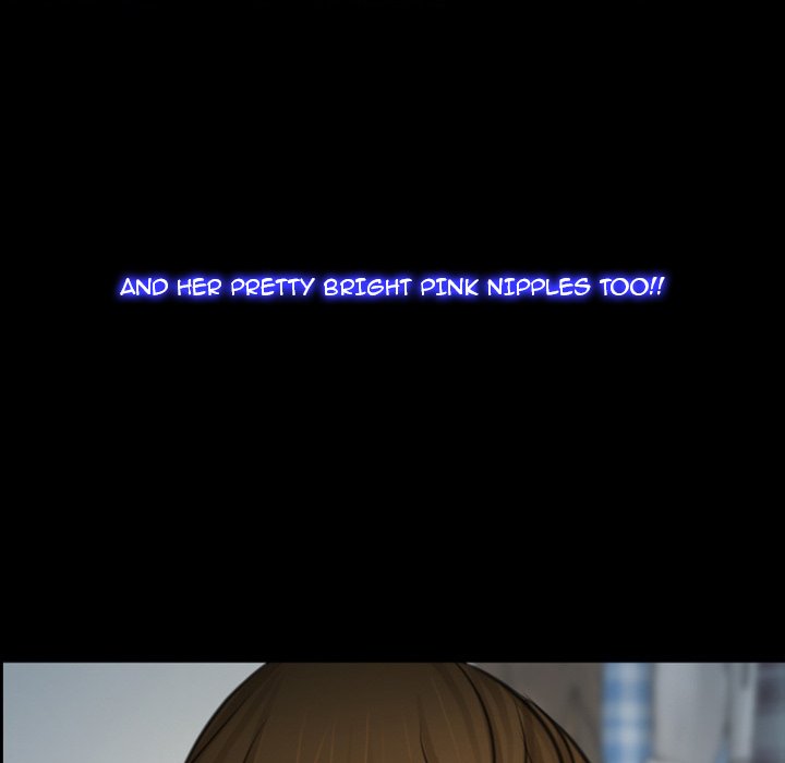 Tell Me You Love Me Chapter 6 - Manhwa18.com