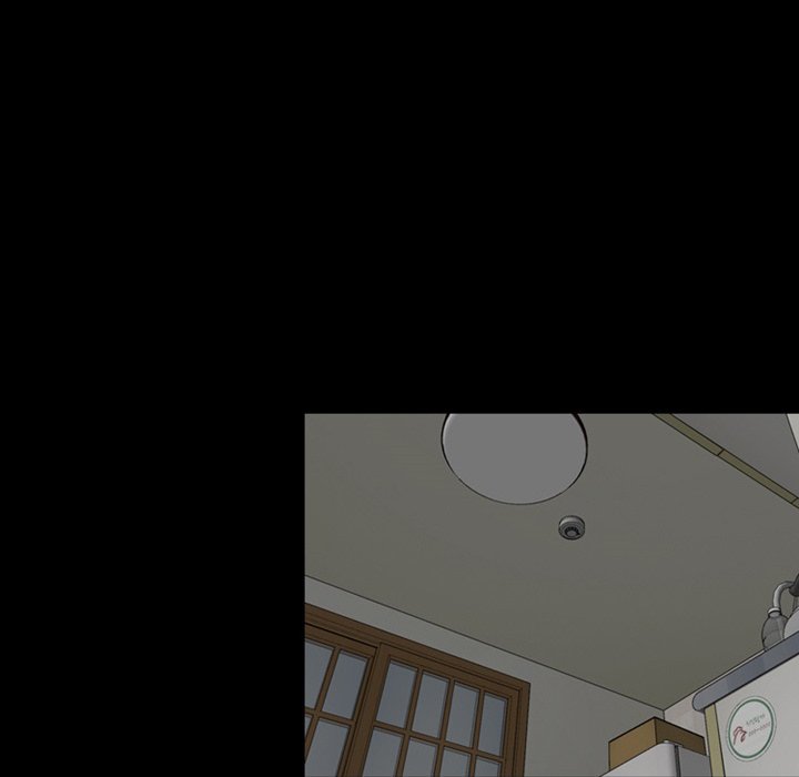 Tell Me You Love Me Chapter 6 - Manhwa18.com