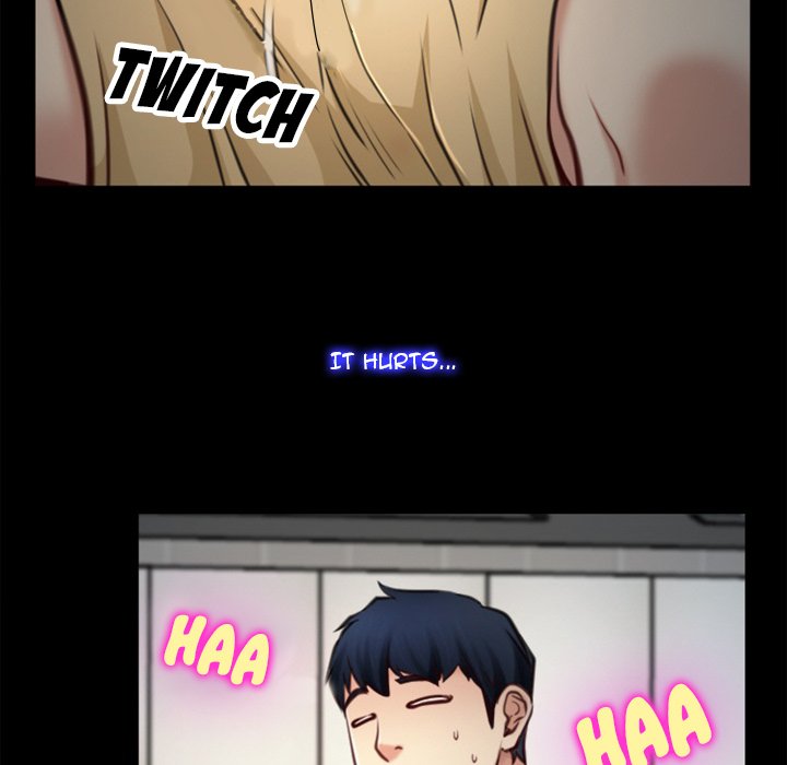 Tell Me You Love Me Chapter 6 - Manhwa18.com