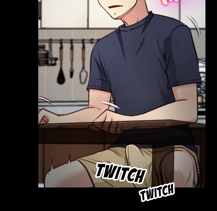 Tell Me You Love Me Chapter 6 - Manhwa18.com