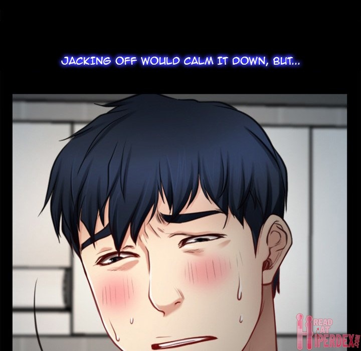 Tell Me You Love Me Chapter 6 - Manhwa18.com