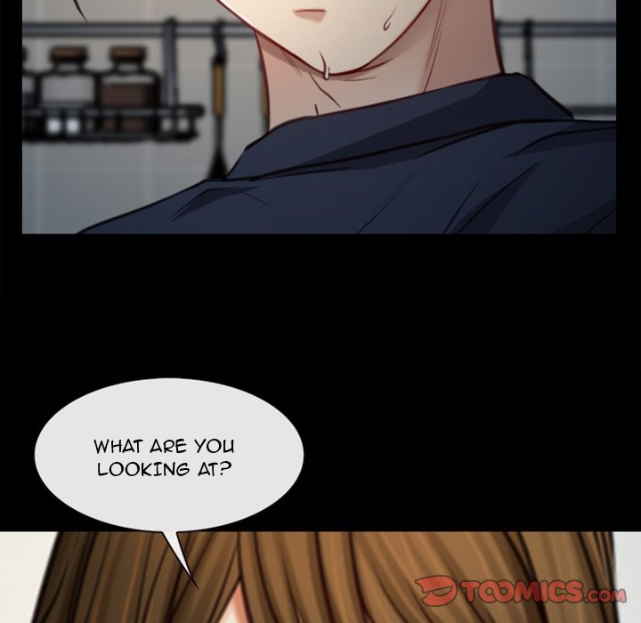 Tell Me You Love Me Chapter 6 - Manhwa18.com