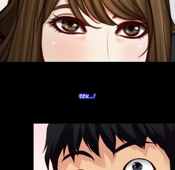 Tell Me You Love Me Chapter 6 - Manhwa18.com