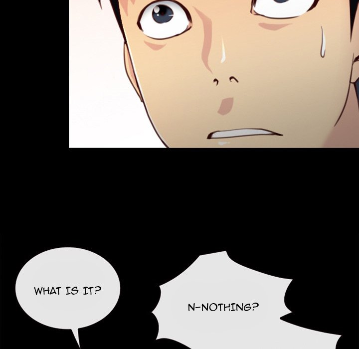 Tell Me You Love Me Chapter 6 - Manhwa18.com