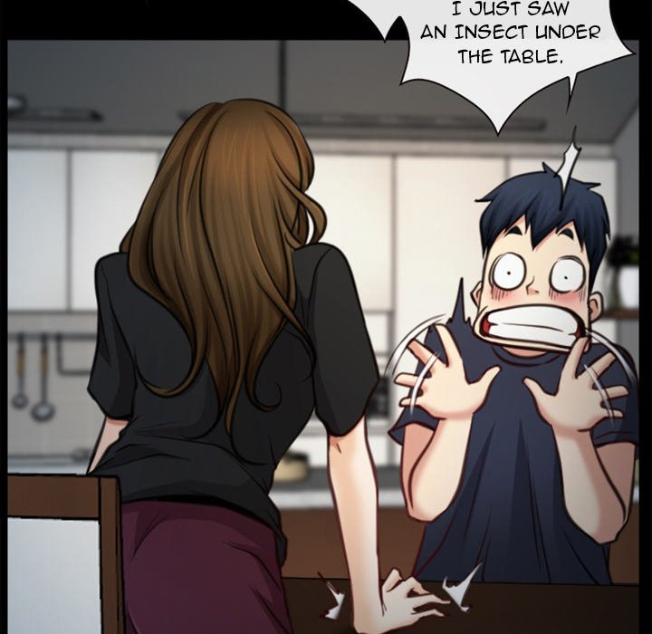 Tell Me You Love Me Chapter 6 - Manhwa18.com