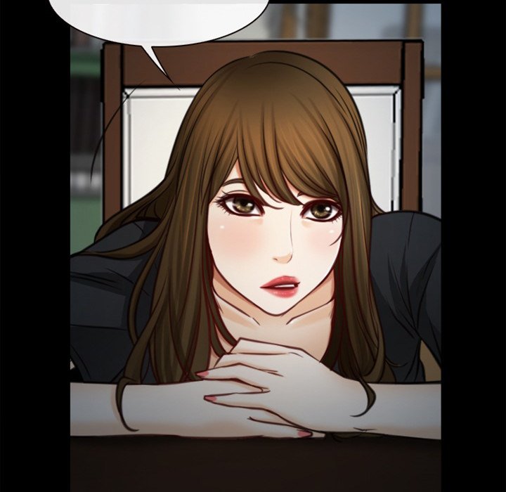 Tell Me You Love Me Chapter 6 - Manhwa18.com