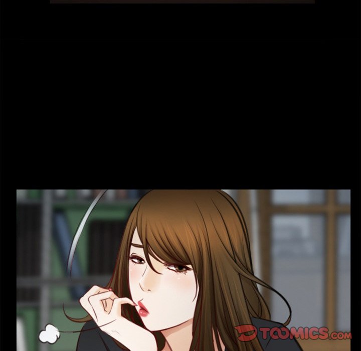 Tell Me You Love Me Chapter 6 - Manhwa18.com