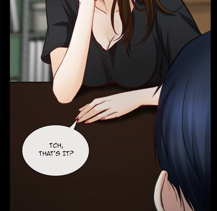Tell Me You Love Me Chapter 6 - Manhwa18.com