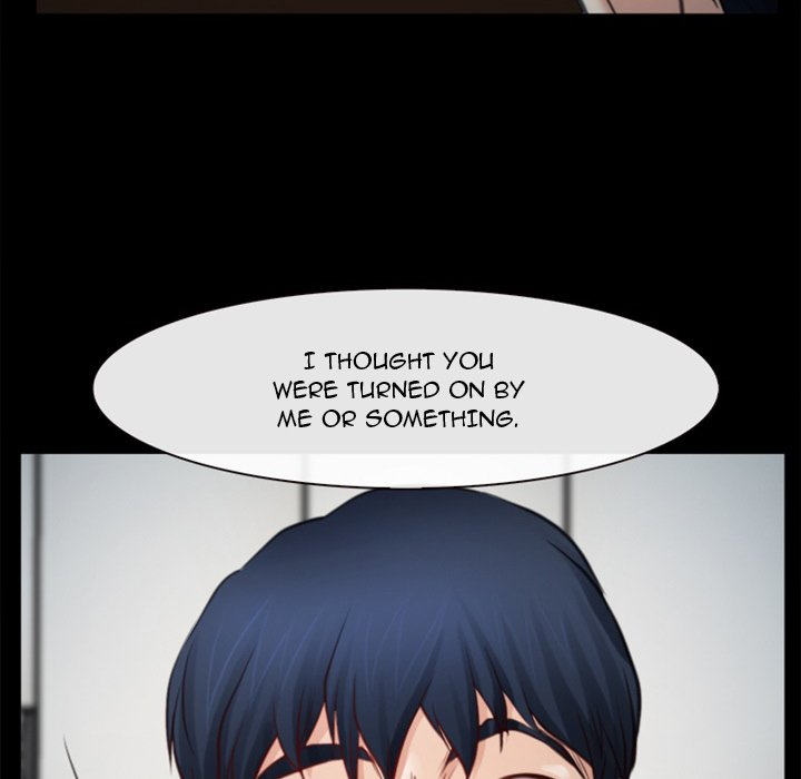 Tell Me You Love Me Chapter 6 - Manhwa18.com