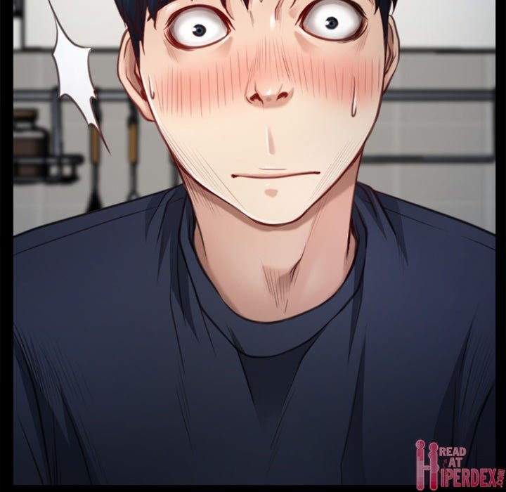 Tell Me You Love Me Chapter 6 - Manhwa18.com