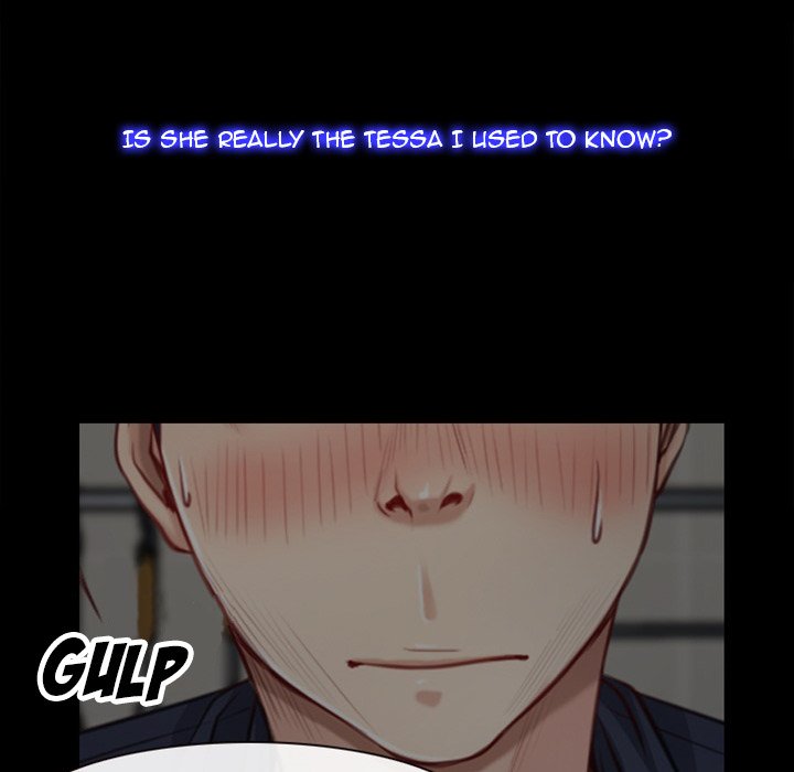 Tell Me You Love Me Chapter 6 - Manhwa18.com