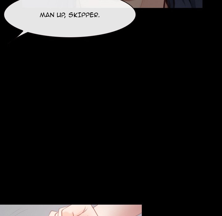 Tell Me You Love Me Chapter 6 - Manhwa18.com