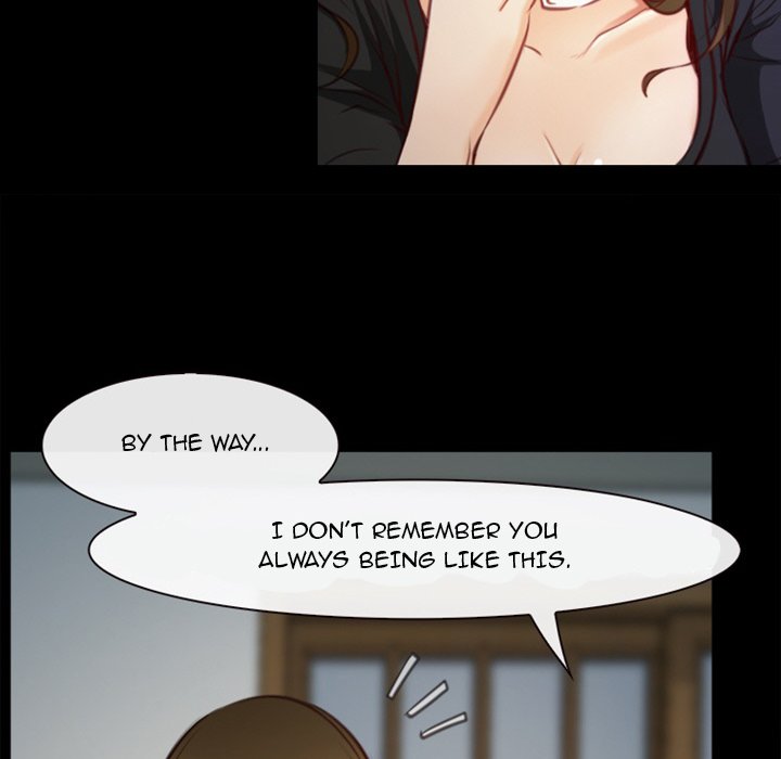 Tell Me You Love Me Chapter 6 - Manhwa18.com