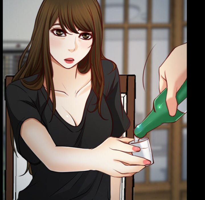 Tell Me You Love Me Chapter 6 - Manhwa18.com