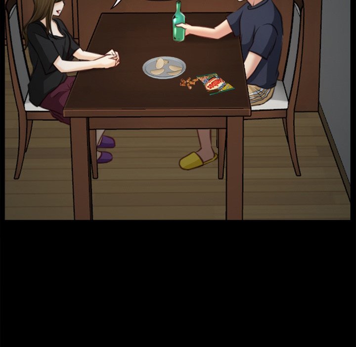 Tell Me You Love Me Chapter 6 - Manhwa18.com