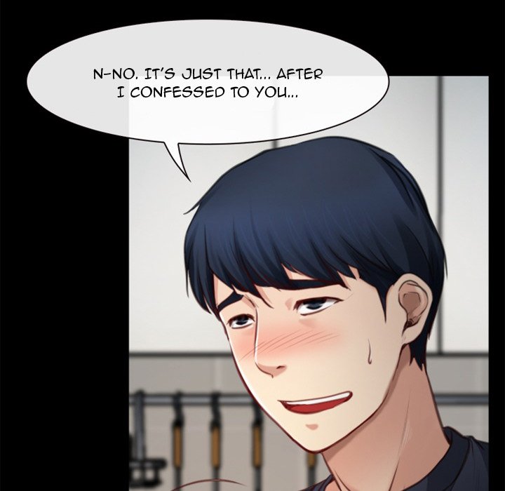 Tell Me You Love Me Chapter 6 - Manhwa18.com