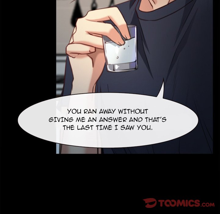 Tell Me You Love Me Chapter 6 - Manhwa18.com