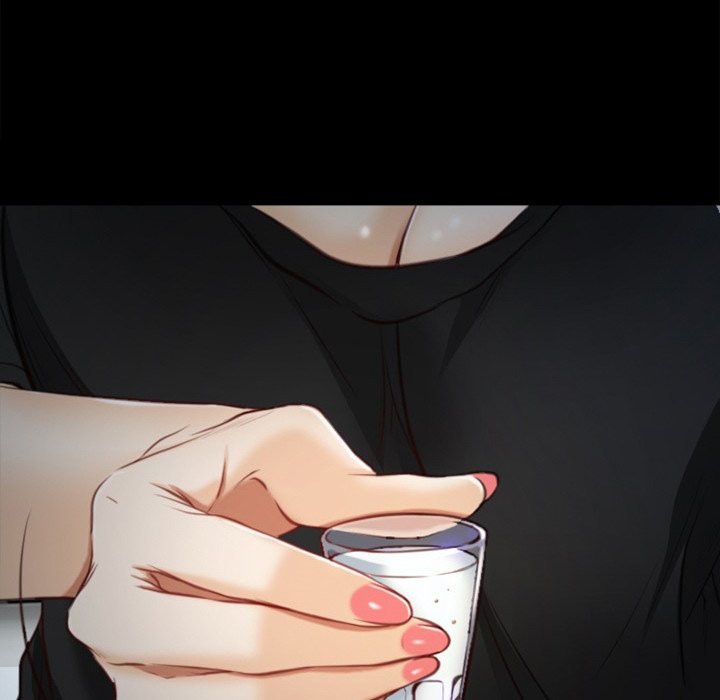 Tell Me You Love Me Chapter 6 - Manhwa18.com