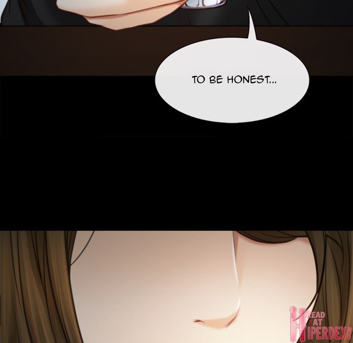 Tell Me You Love Me Chapter 6 - Manhwa18.com