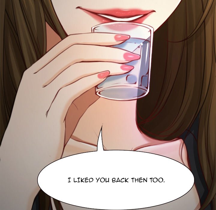 Tell Me You Love Me Chapter 6 - Manhwa18.com